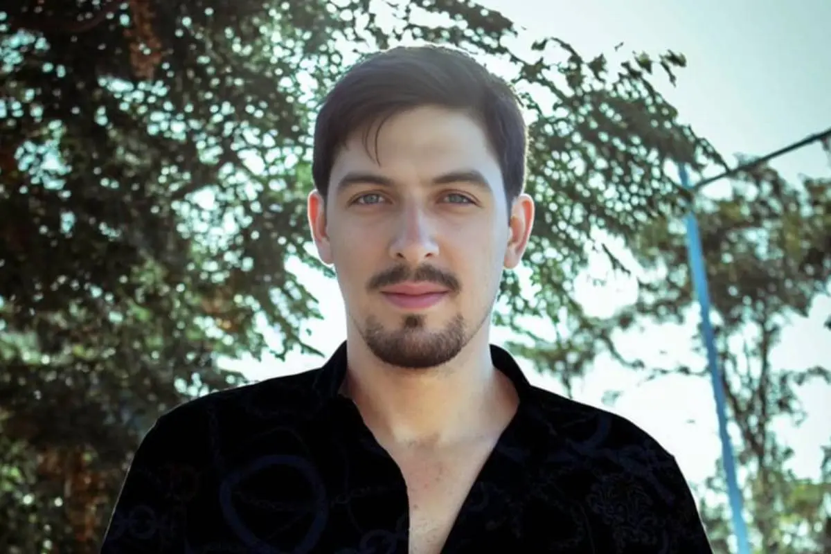 O5FDB3FDA5FCJK6SW3PDI2WM5Y, 