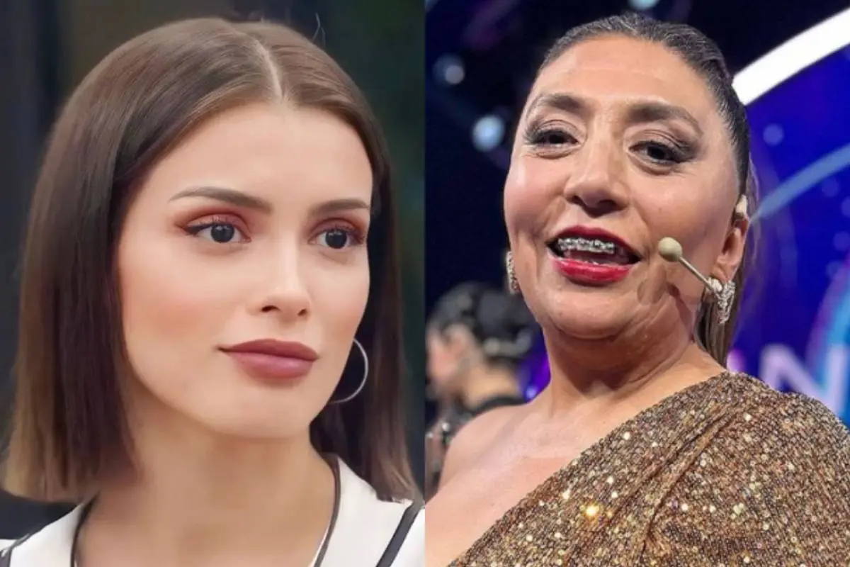 an - 2024-01-01T133843.032 (1), 