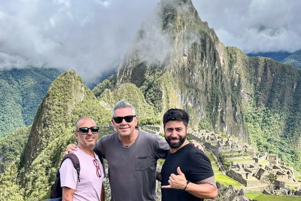 409181125_6439586346140887_4903843717952365167_n (1), 