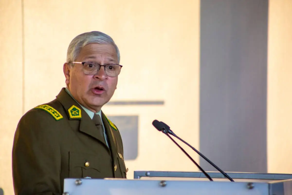 Ricardo Yáñez,