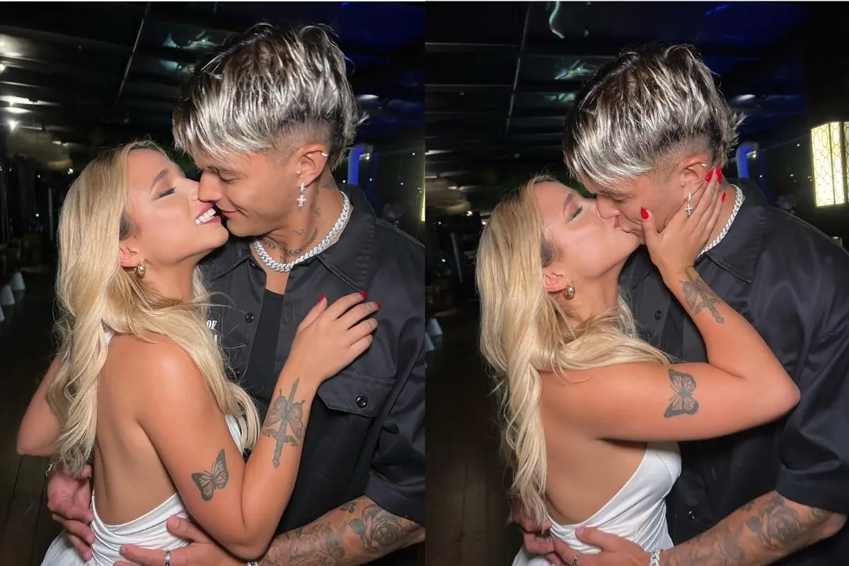 Diseño sin título (3), 