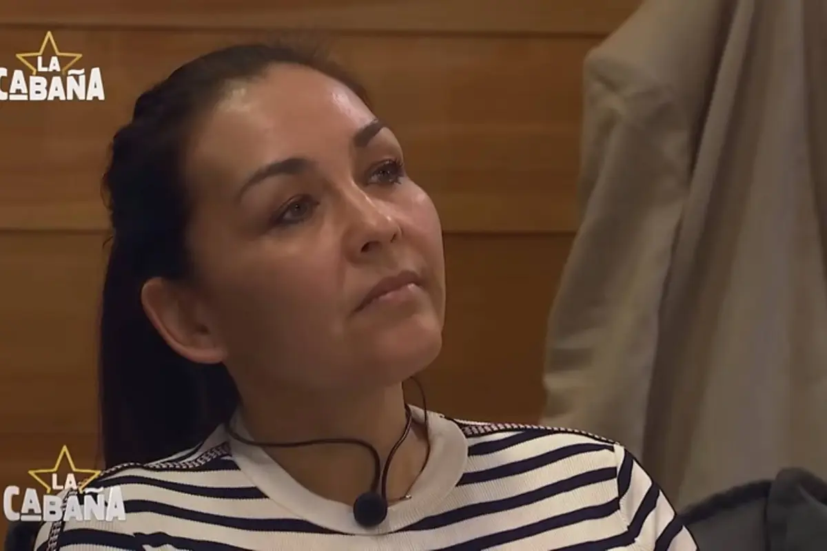 Screenshot_20240108-112603-400, 