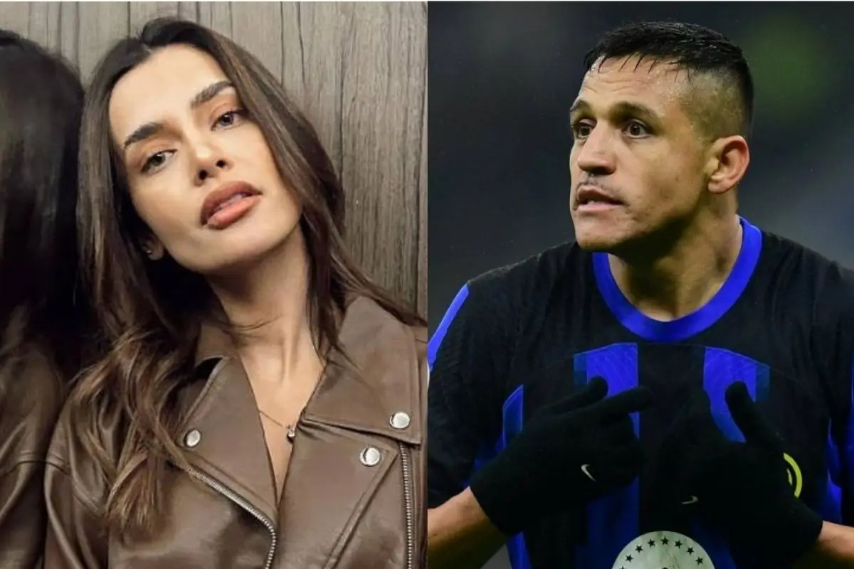 Diseño sin título (1), 