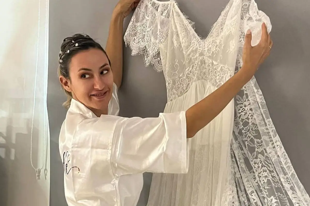 Screenshot_20240108-102101-614, 