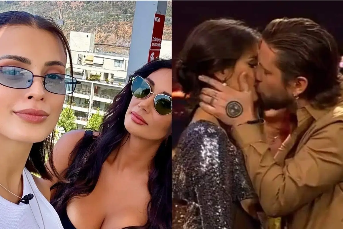 Diseño sin título (2), 