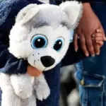 niños, 