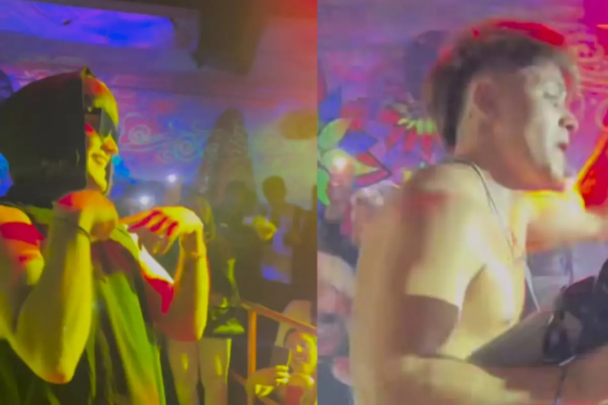 Screenshot_20240108-131644-362, 