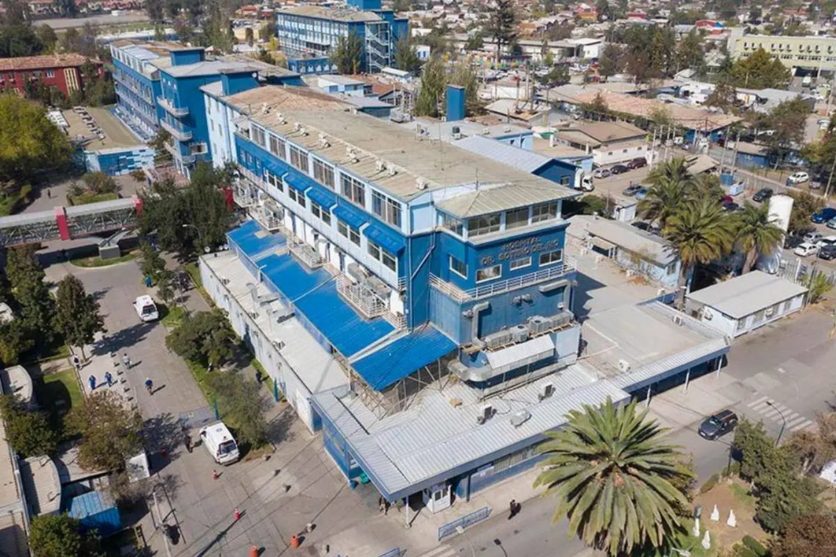 6T5TE46BPBFPPM4B7TBX6SI2OM (1), 