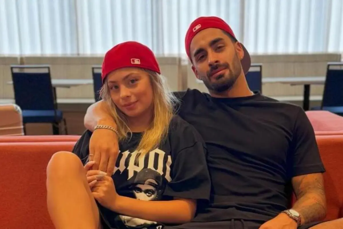 Segunda+aventura+terminada+con+mi+algodón+de+azúcar++Por+muchas+más+!++Te+amo+!++residenceinnplayadelcarmen+#residenceinn.jpg, 