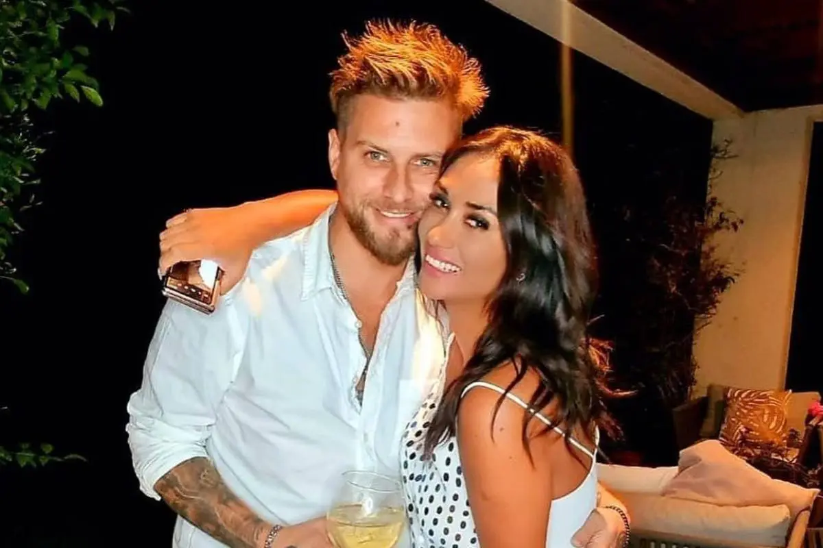 03-233146_sfz7_pamela_y_jean_philippe_01_ok (1), 