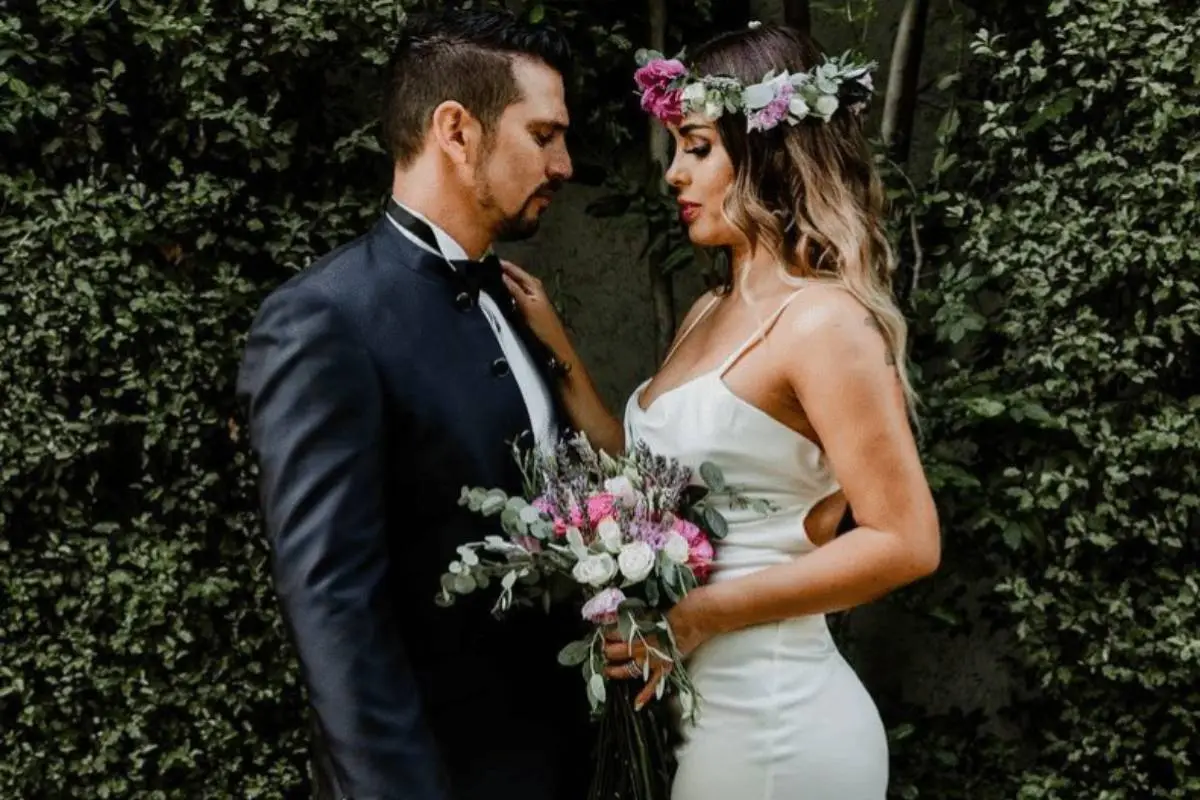 Maura-Rivera-y.-Mark-Gonzalez, 