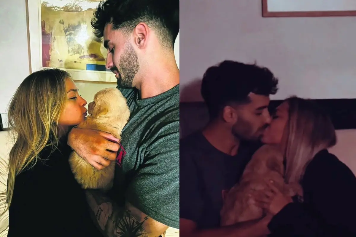 Diseño sin título (6), 