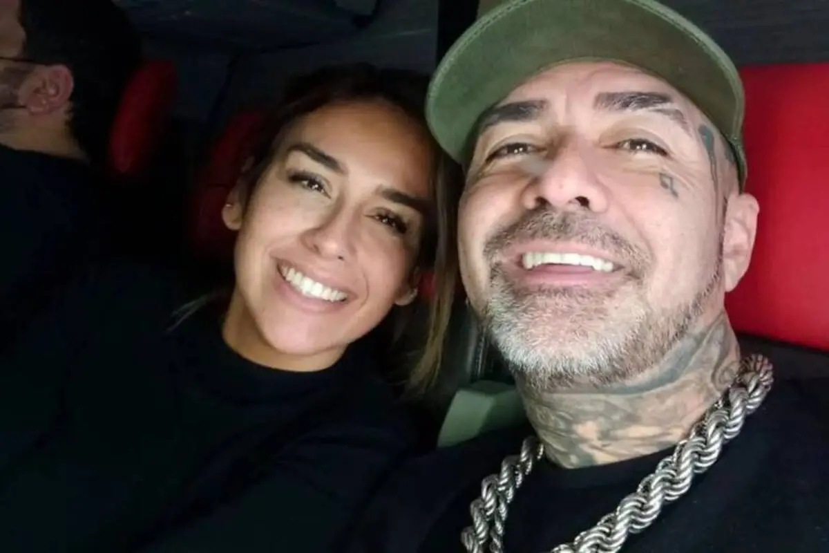 Z7KOMSWL4RC6JNHIJQA6D566GQ (1), 