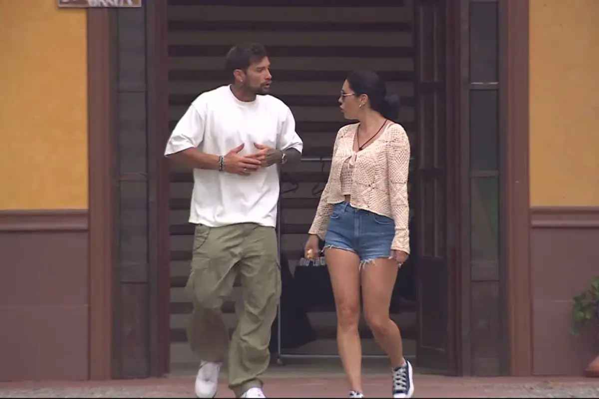 Screenshot_20240109-082627-579, 