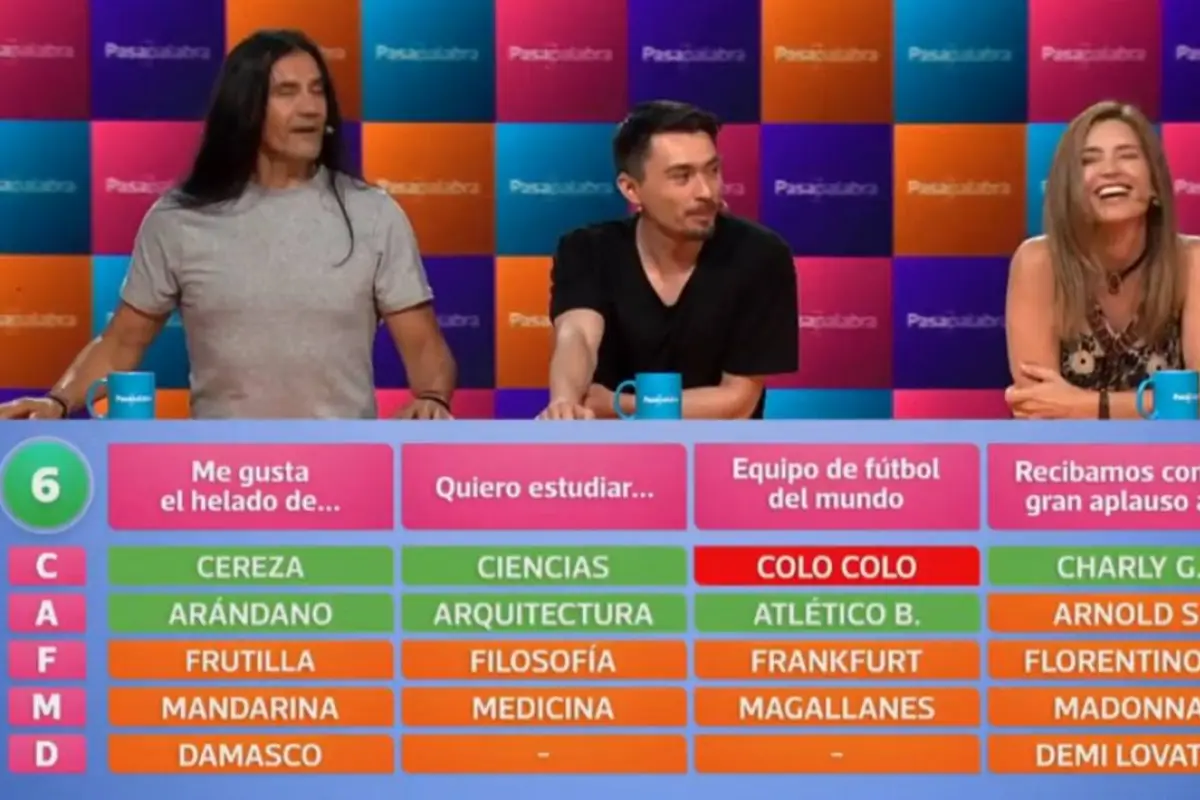 Screenshot_20240109-105025-717, 