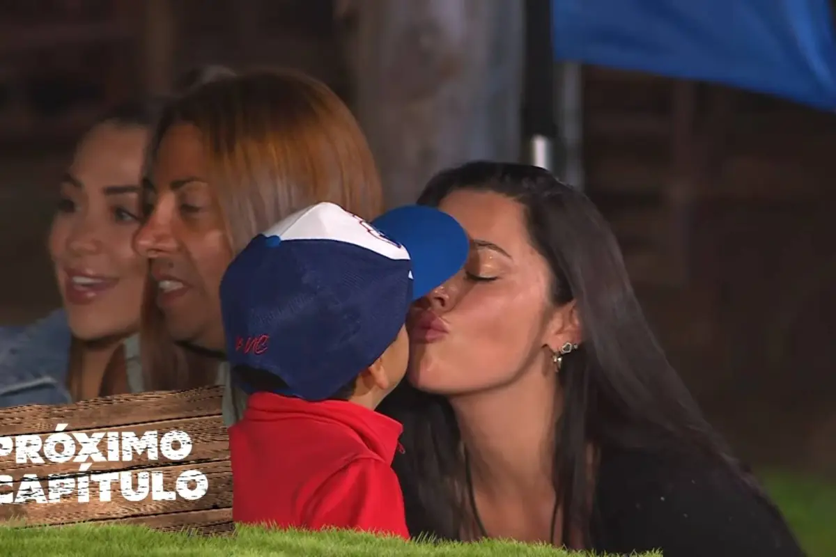 Screenshot_20240109-100547-001, 