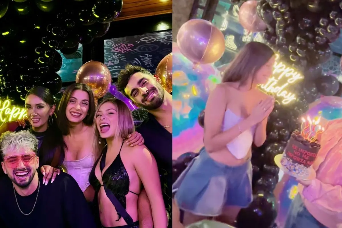 Diseño sin título (9), 