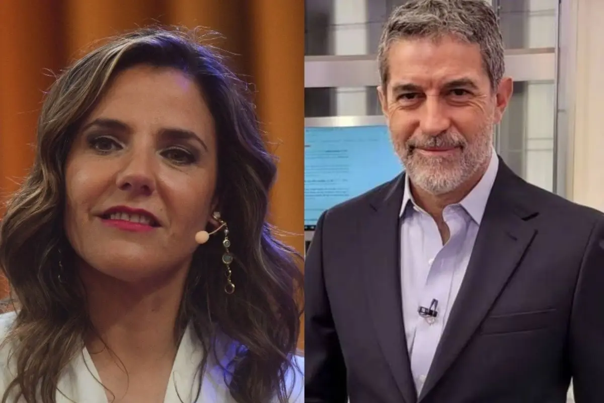 Diseño sin título (10), 