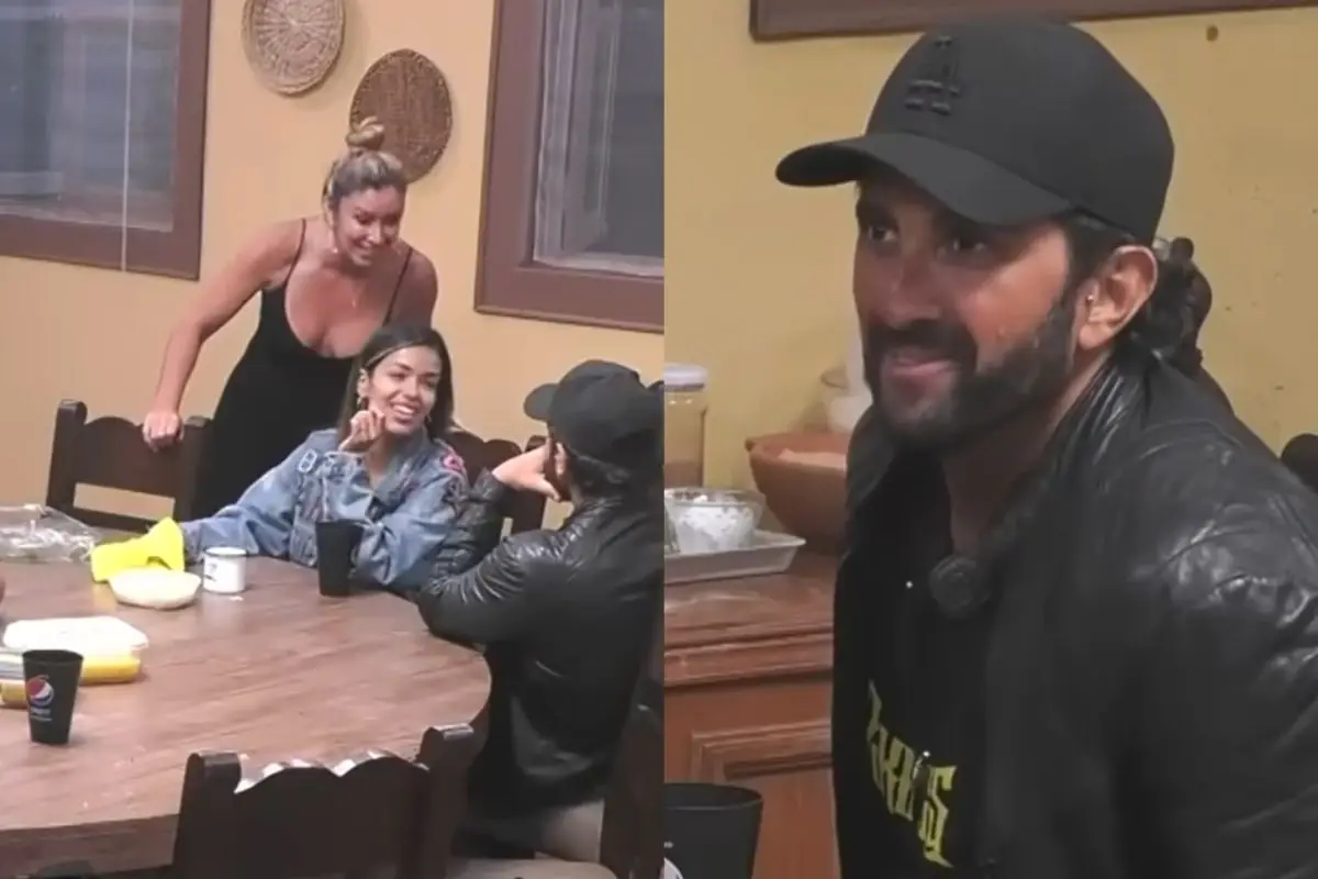 Diseño sin título (13), 