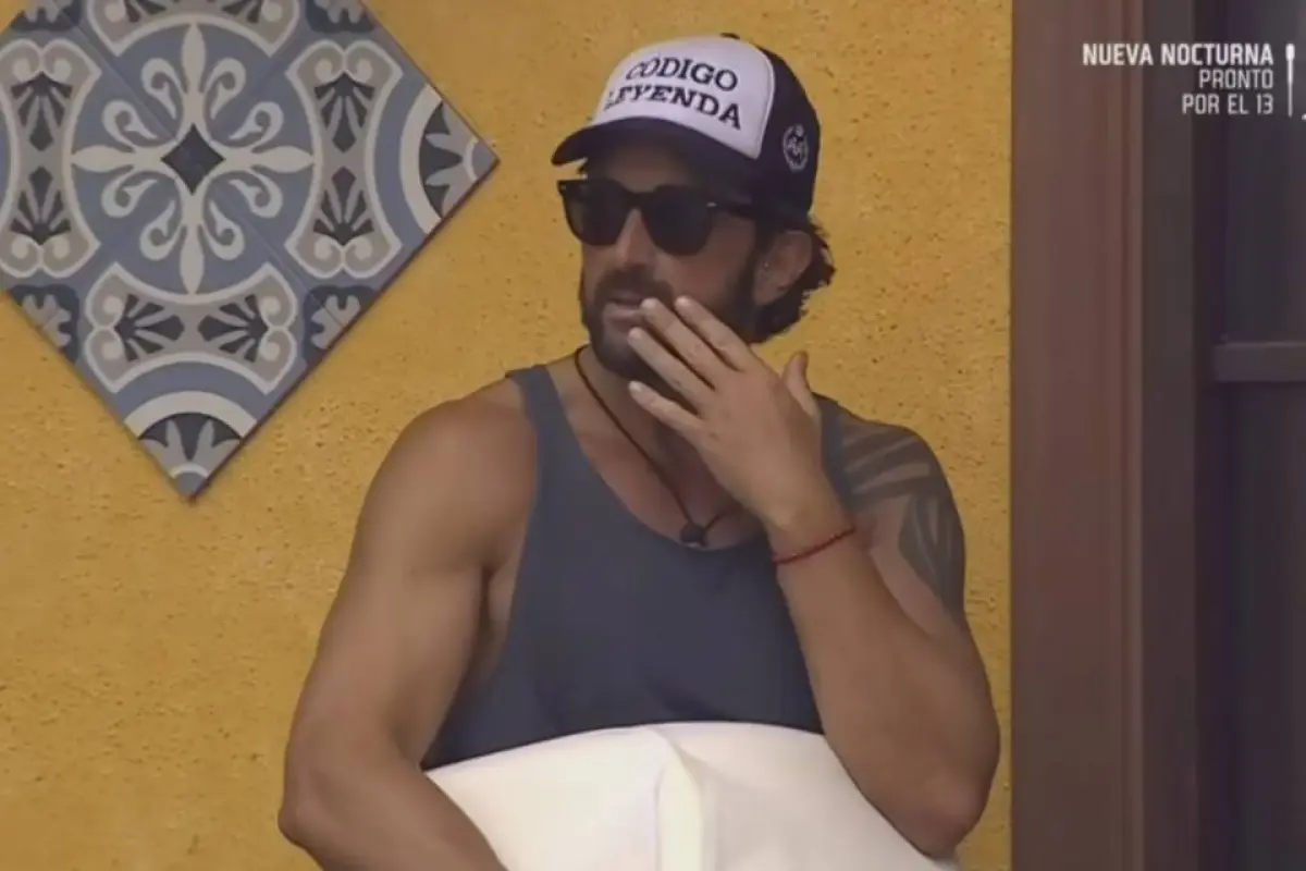 Screenshot_20240109-130858-231, 