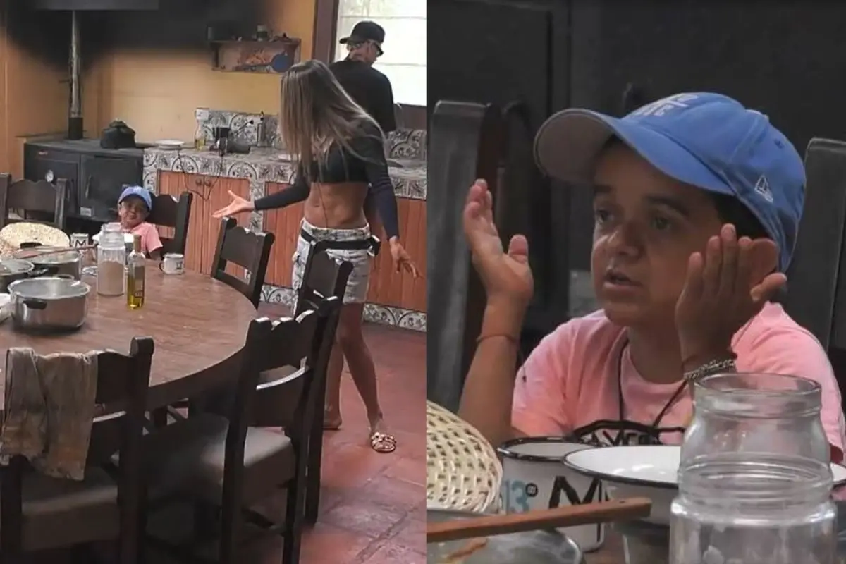 Diseño sin título (12), 