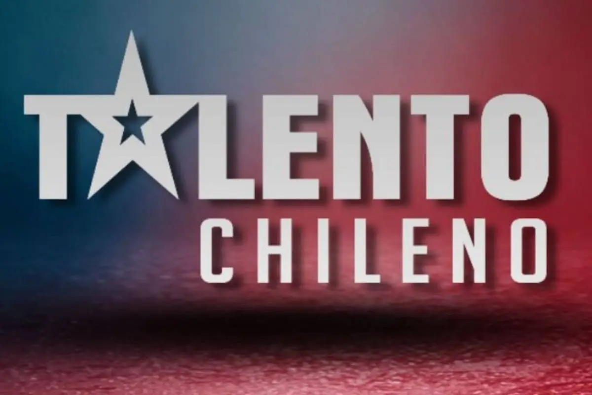 talento chileno