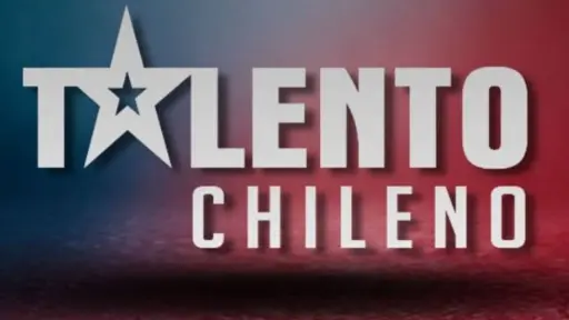 talento chileno