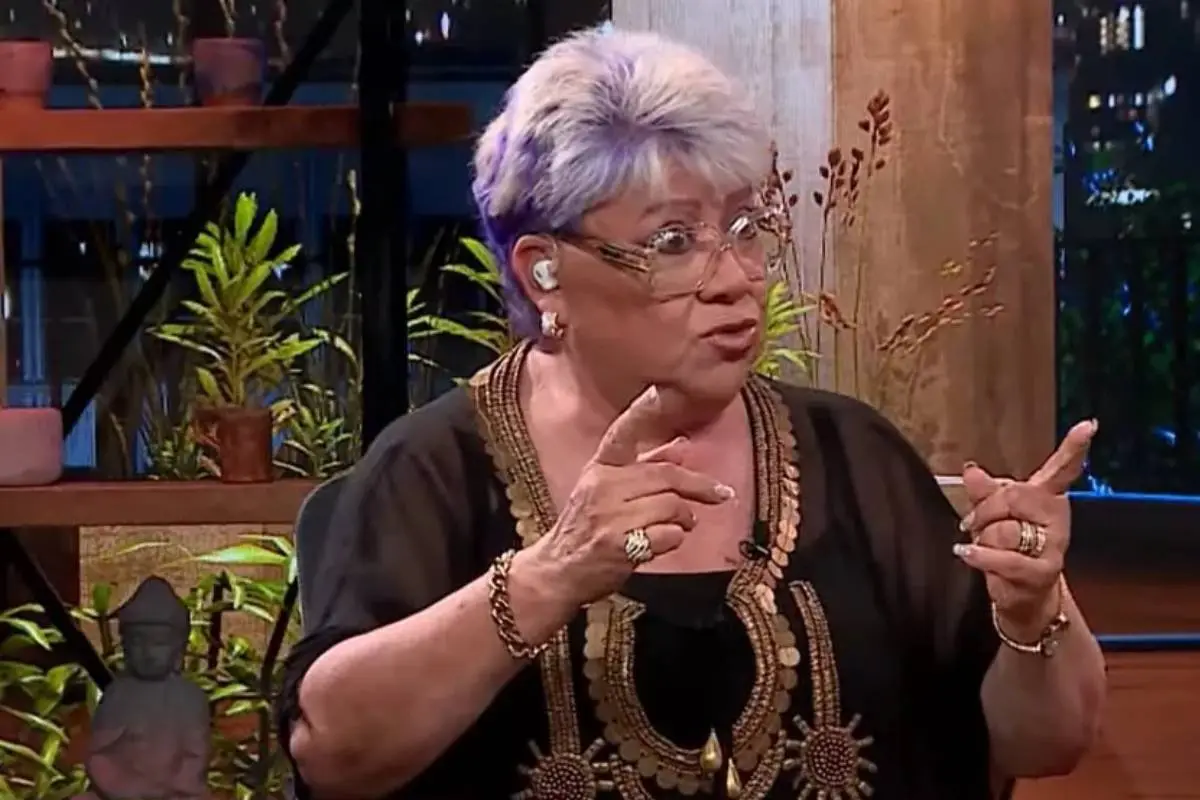 paty-maldonado-tal-cual-1200x630, 