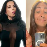 Daniela Aránguiz y Botota Fox, Redes Sociales