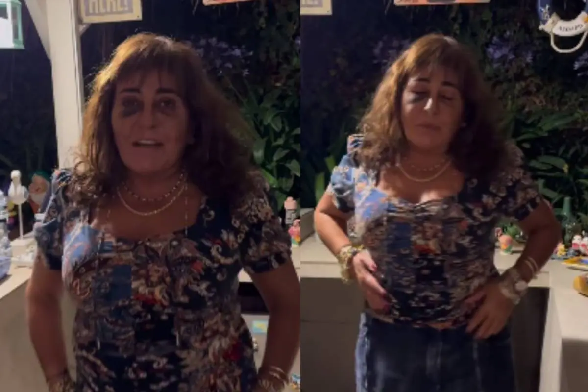 Helhue Sukni, Redes Sociales