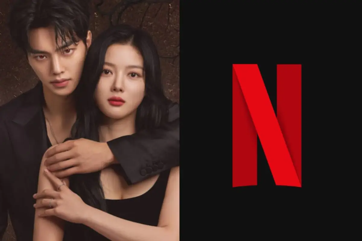 Los 5 Kdramas más populares del 2024 disponibles en Netflix