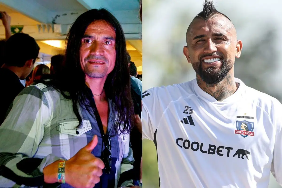 Coca Mendoza y Vidal, AGENCIA UNO