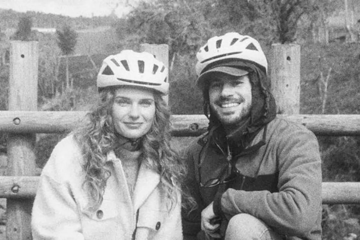 Pin Montané y Pedro Campos, Redes Sociales