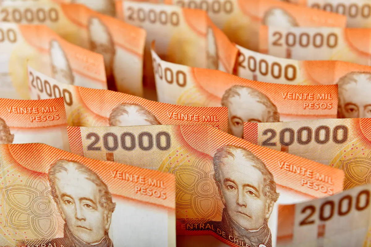 Revisa el listado de beneficios, Agencia Uno