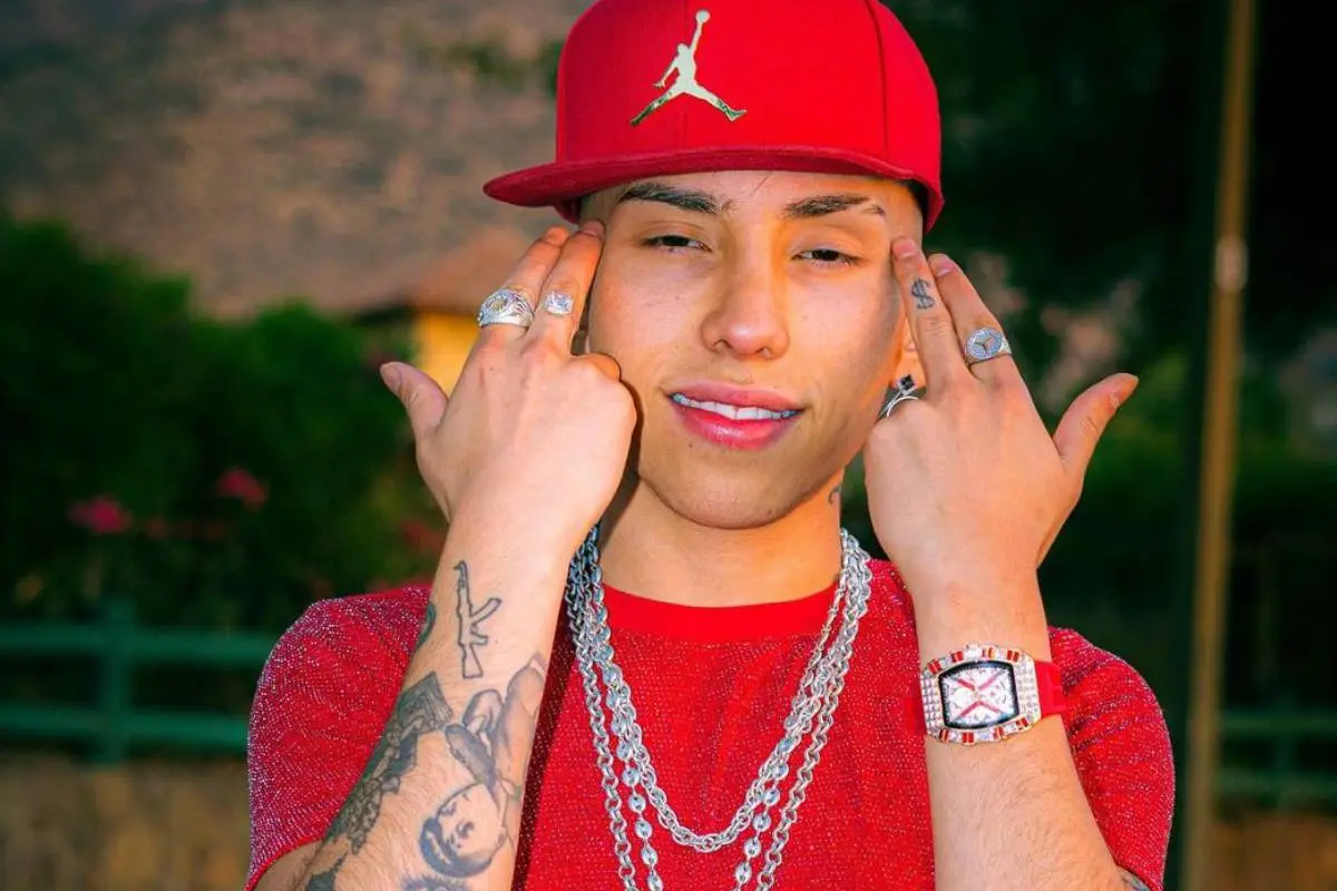 Standly, Redes Sociales