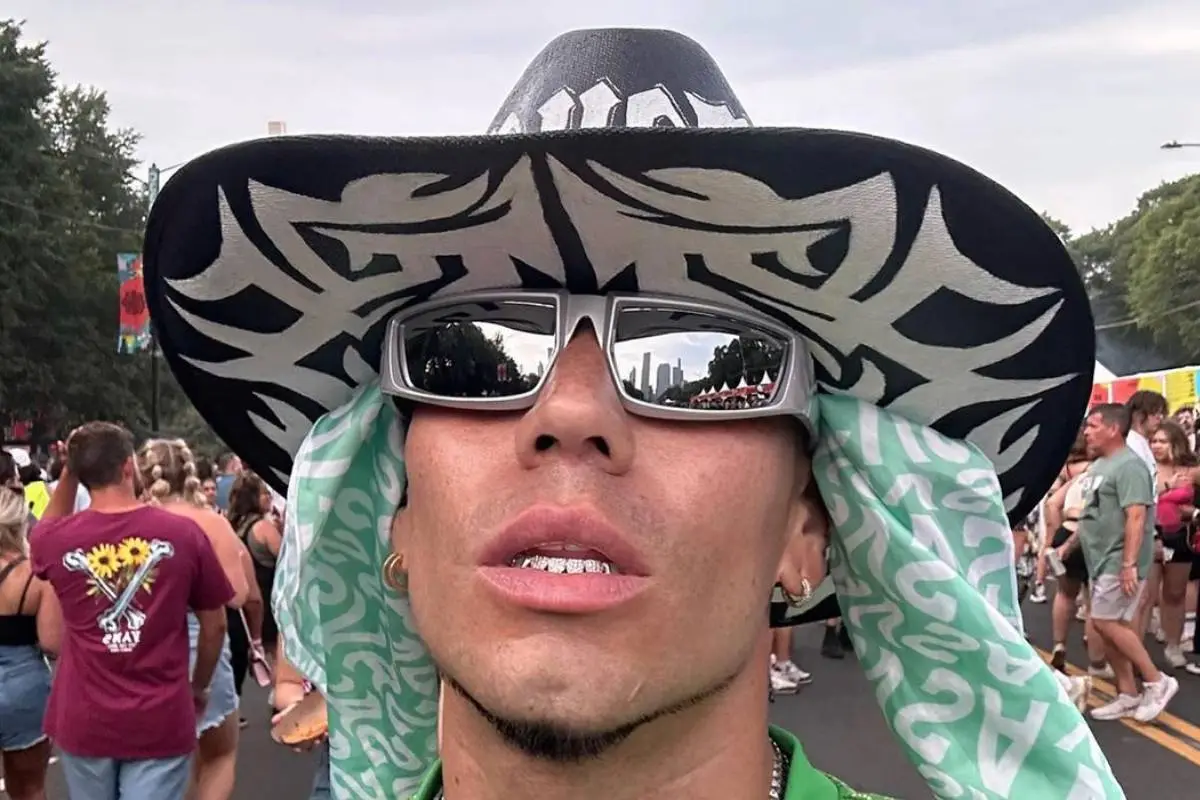 RAÚL PERALTA , Redes Sociales