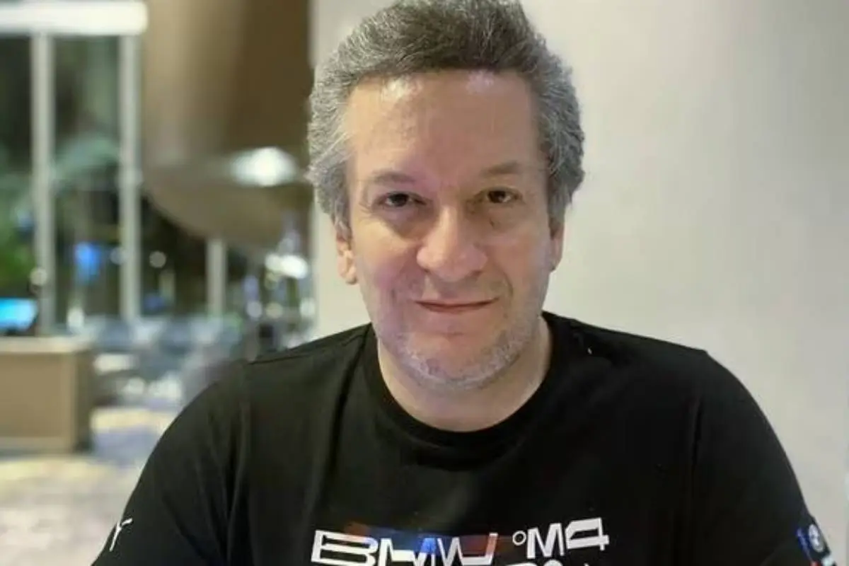 Ignacio Corvalán-Tierra Brava, Redes Sociales