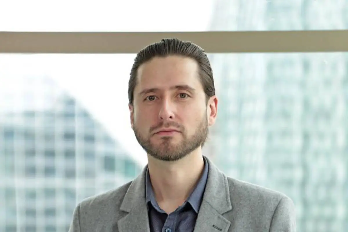 columna opinion, cedida