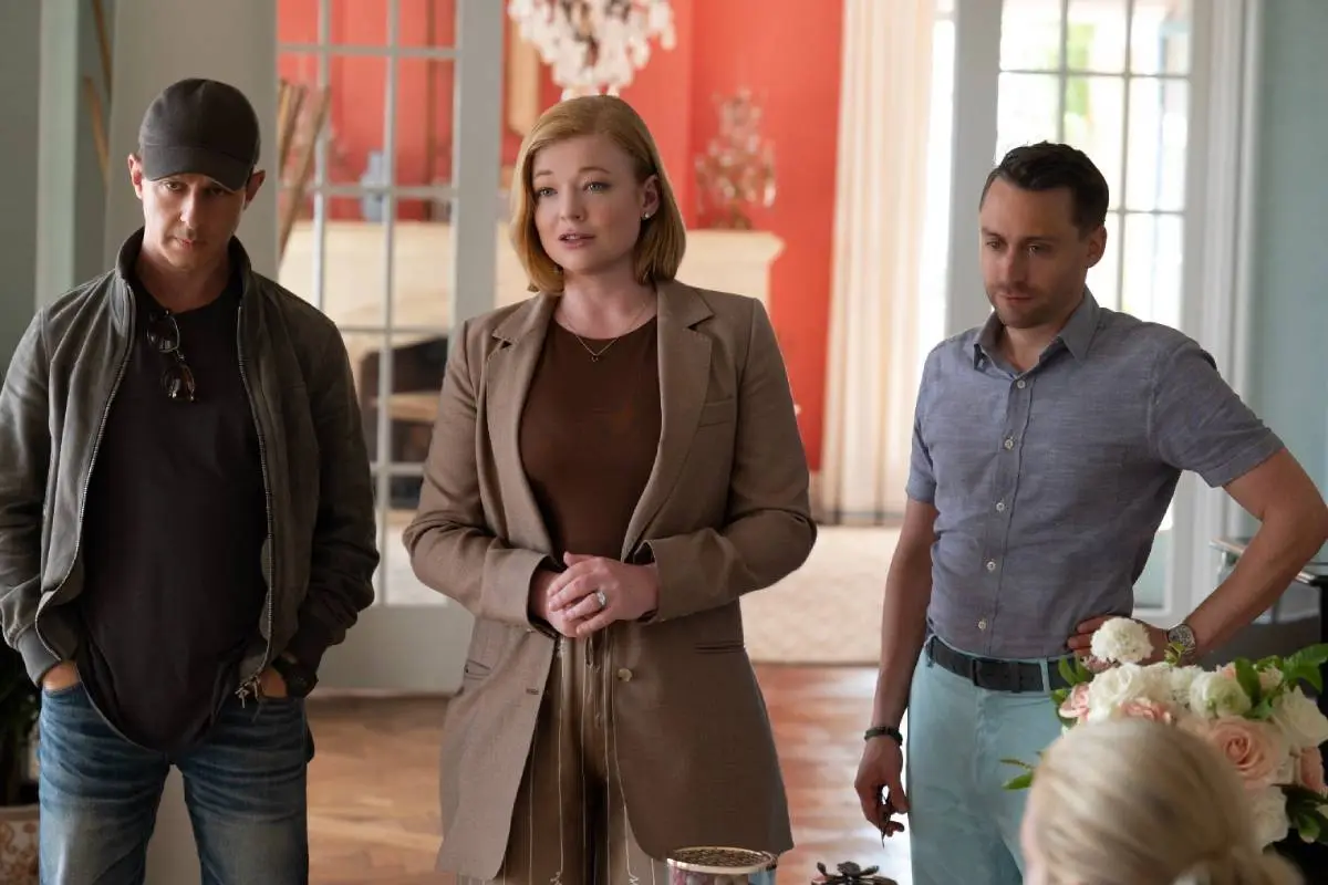 HBO MAX cambia a MAX, Redes Sociales