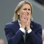 Ricardo Gareca