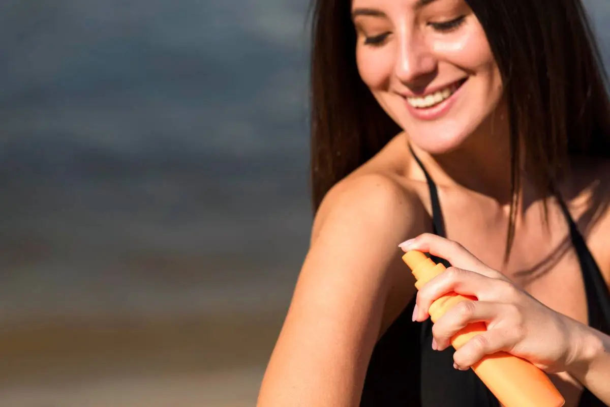 Cuidado de la piel, Redes Sociales