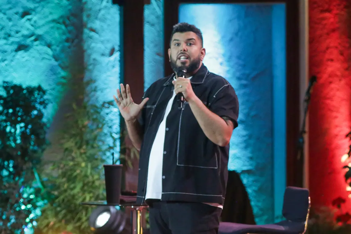 Marcelo Valverde, Agencia Uno