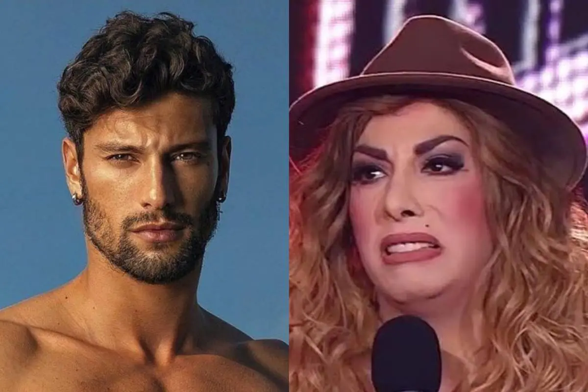 Jhonatan Mujica y Botota, Redes Sociales