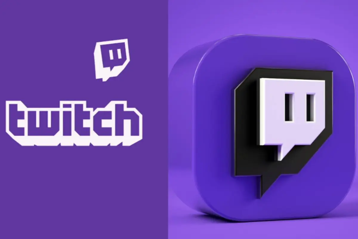 Twitch cambiará el modelo pago a sus streamers, Redes Sociales