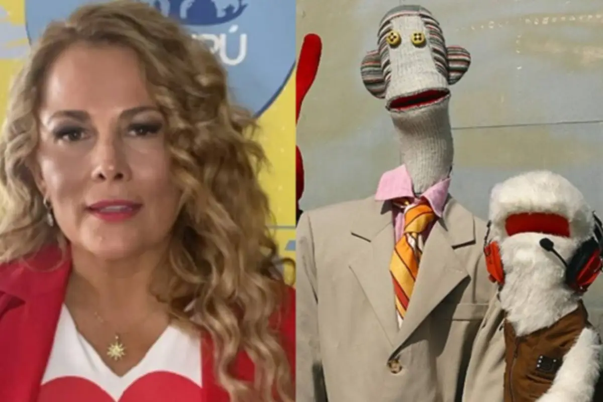 Screenshot_20240122-115652-866,