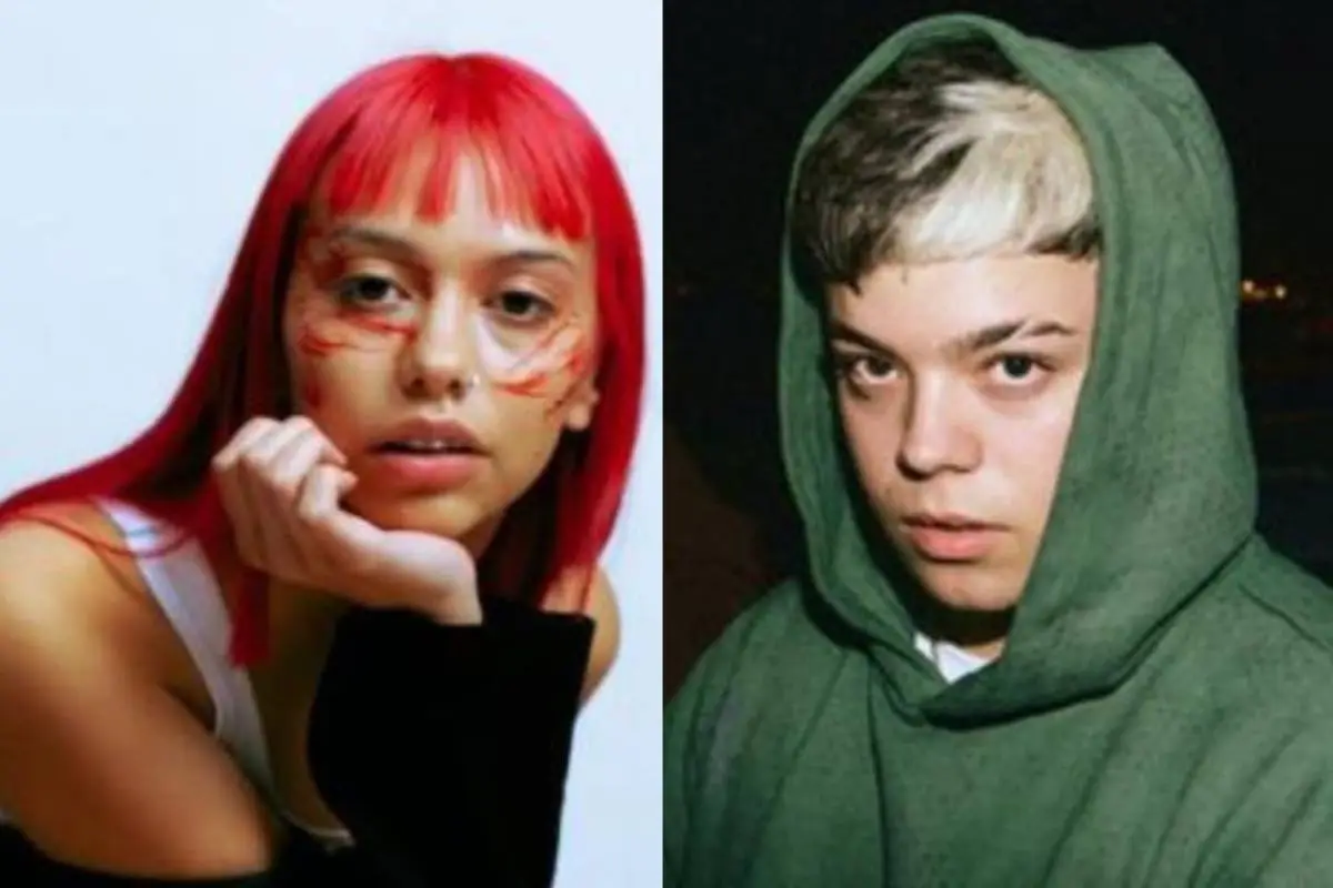 Lollapalooza sideshows