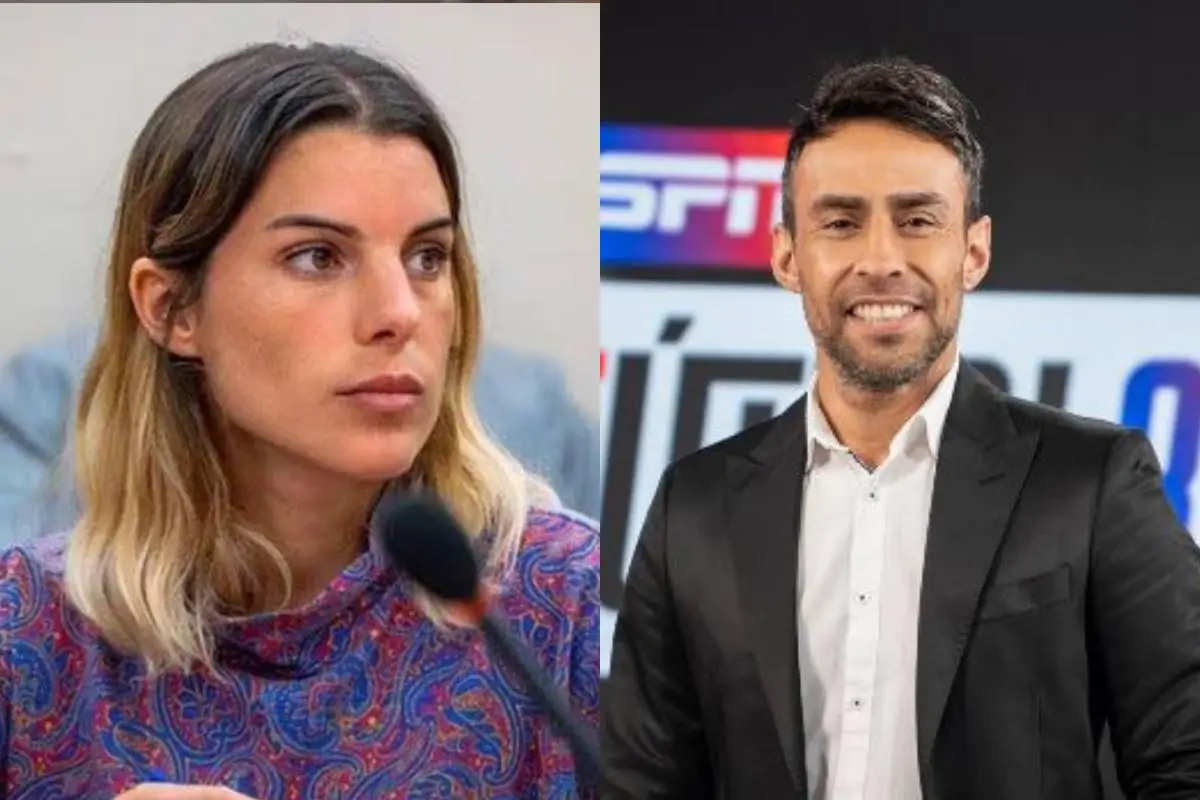 Copia de Diseño sin título (8), 