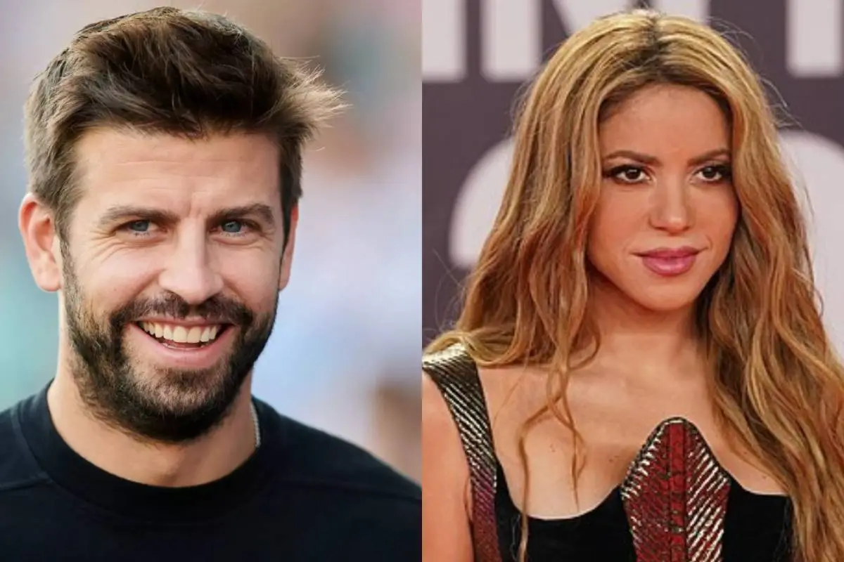 Pique, 