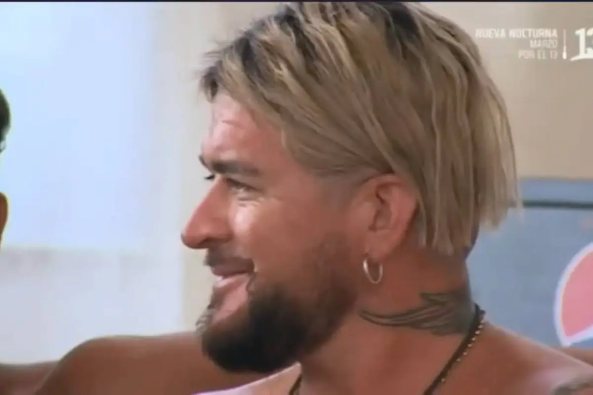 Screenshot_20240123-092339-716, 