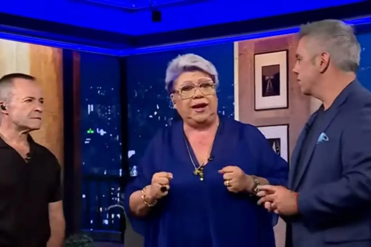 Screenshot_20240123-083616-807, 